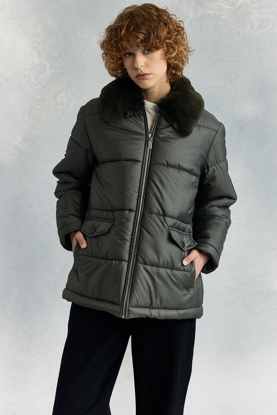 KAYRA87008-2K5 KAYRA MONTHAKİ