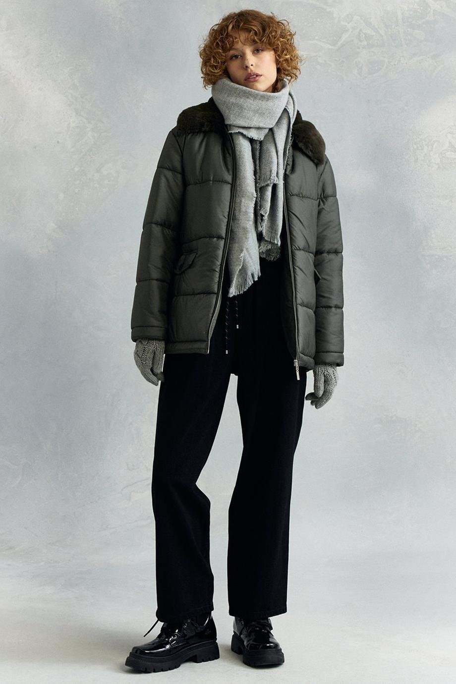 KAYRA87008-2K5 KAYRA MONTHAKİ