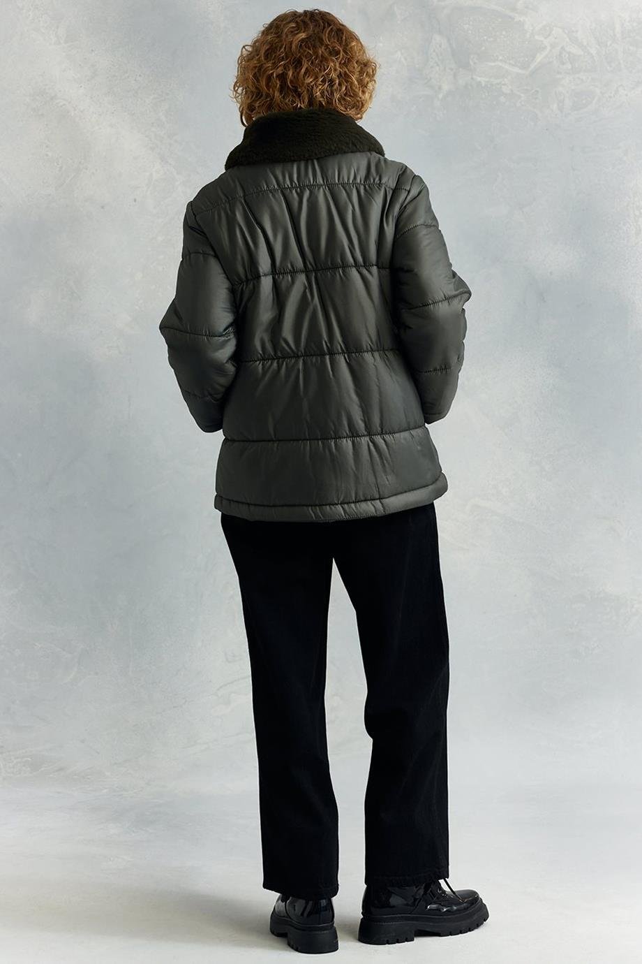 KAYRA87008-2K5 KAYRA MONTHAKİ