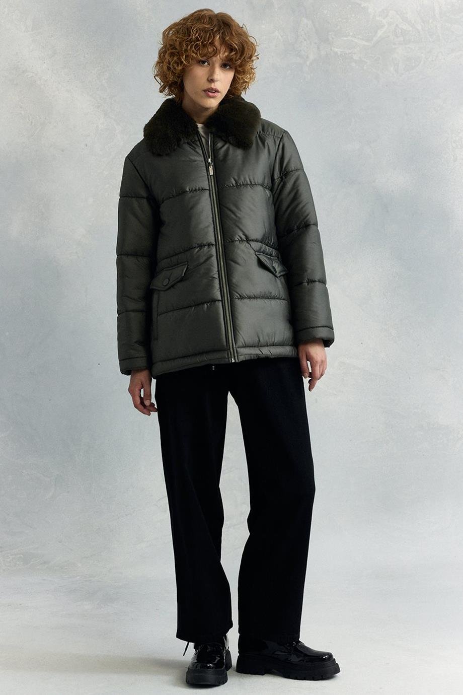 KAYRA87008-2K5 KAYRA MONTHAKİ