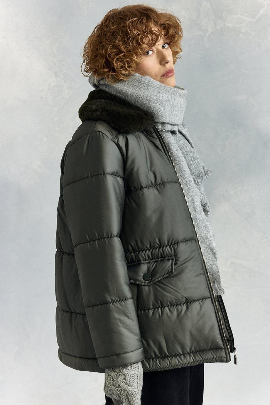 KAYRA87008-2K5 KAYRA MONTHAKİ