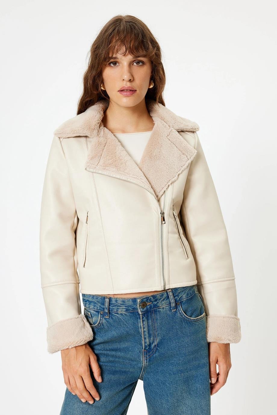 KOTON5WAK20161EW-2K5 KOTON CEKETEKRU