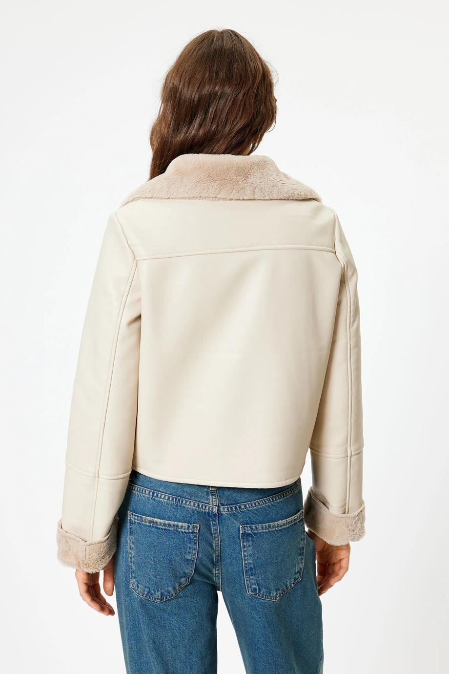 KOTON5WAK20161EW-2K5 KOTON CEKETEKRU