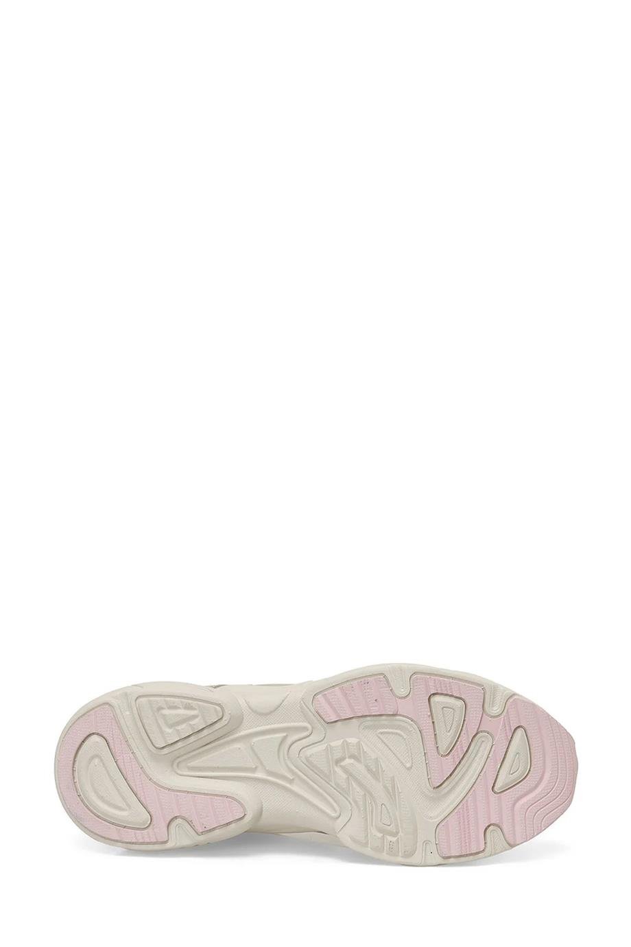 LUMBERJACK-BAYAN AYAKK.DAKOTA PU-2K5 LUMBERJACK AYAKKABIKUM