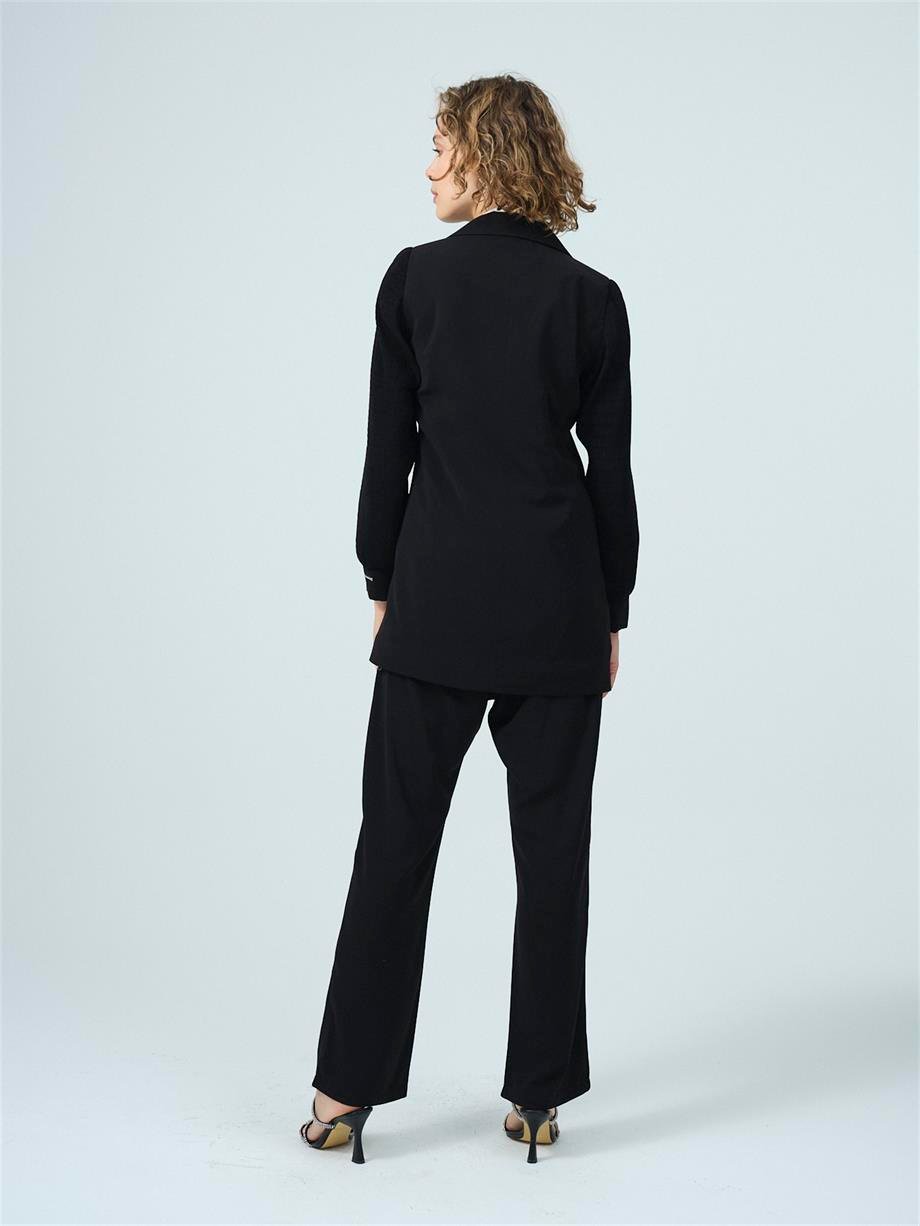 MB24.454-2Y3 MOODBASİC TAKIMSİYAH