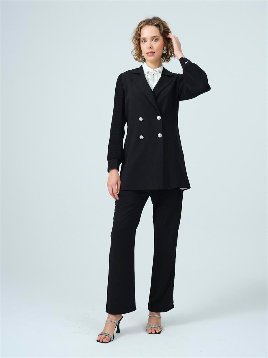 MB24.454-2Y3 MOODBASİC TAKIMSİYAH