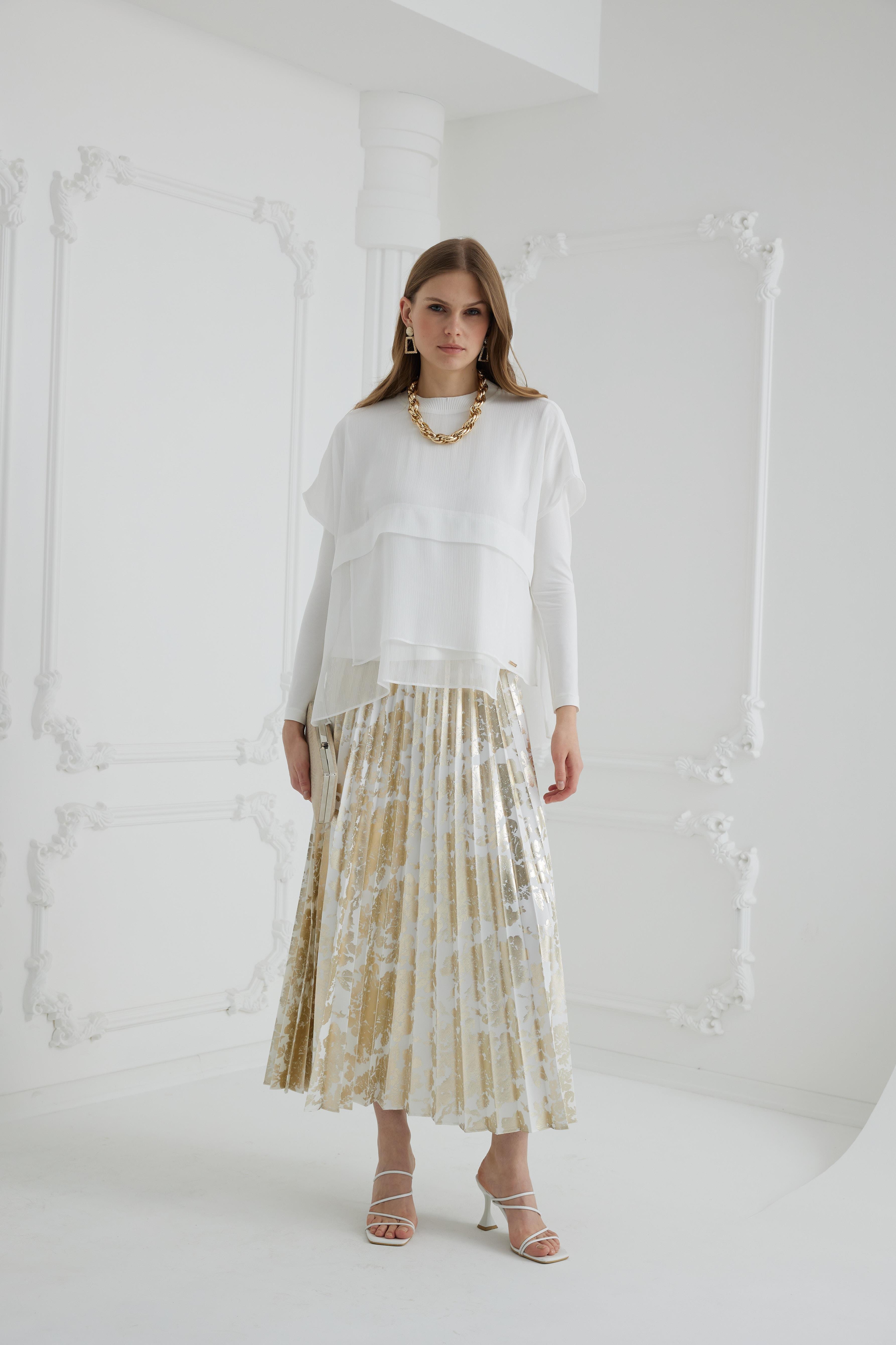 MOODBASİCMB09.50-2Y4 MOODBASİC ETEKEKRU