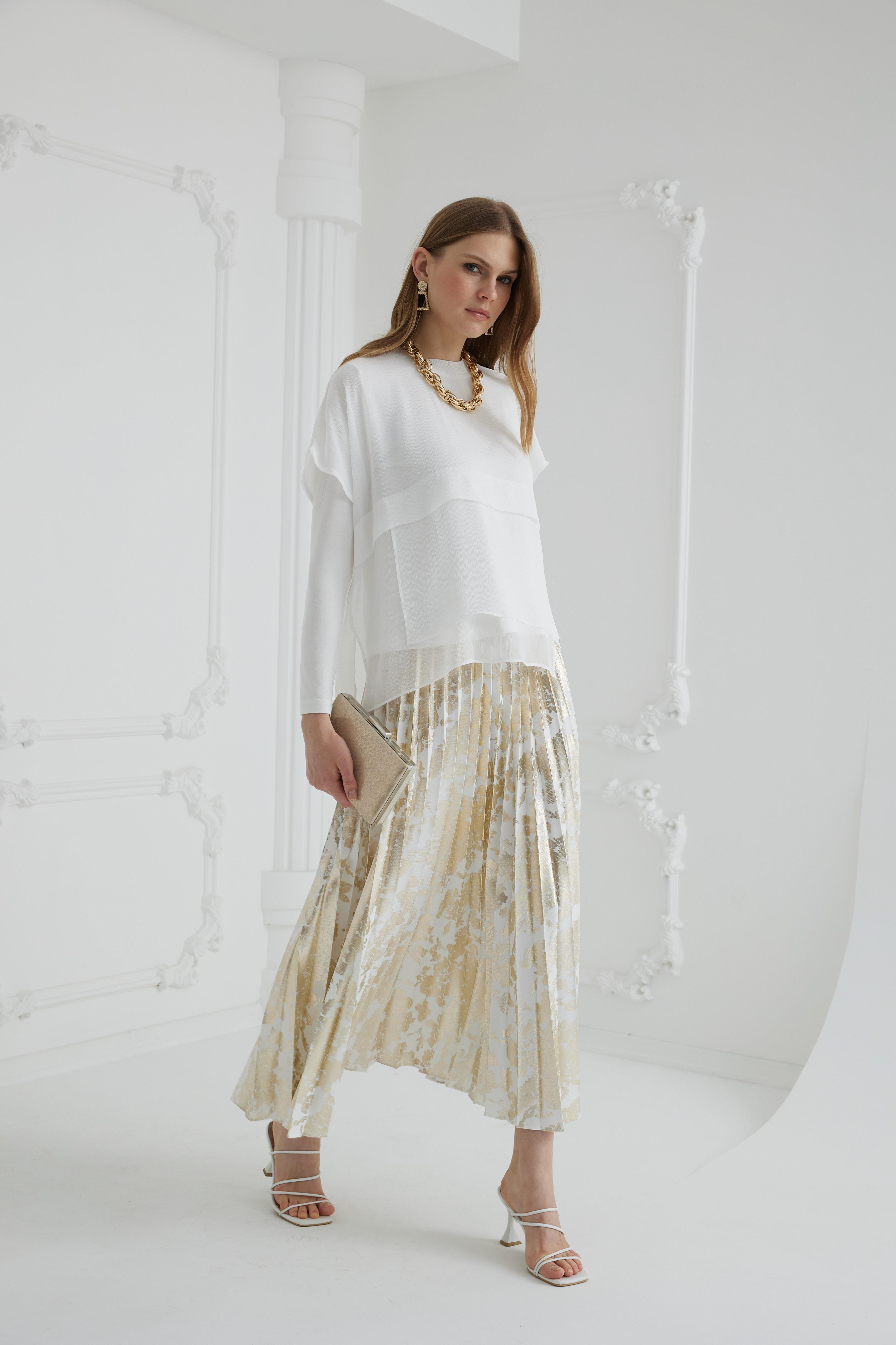 MOODBASİCMB09.50-2Y4 MOODBASİC ETEKEKRU