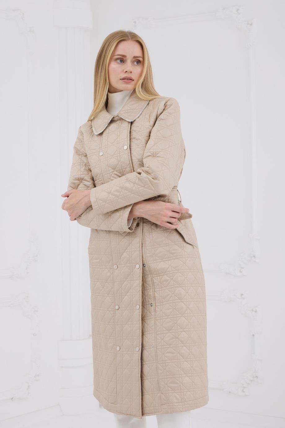 MOODBASİCMB15.151-2K5 MOODBASİC KAPBEJ