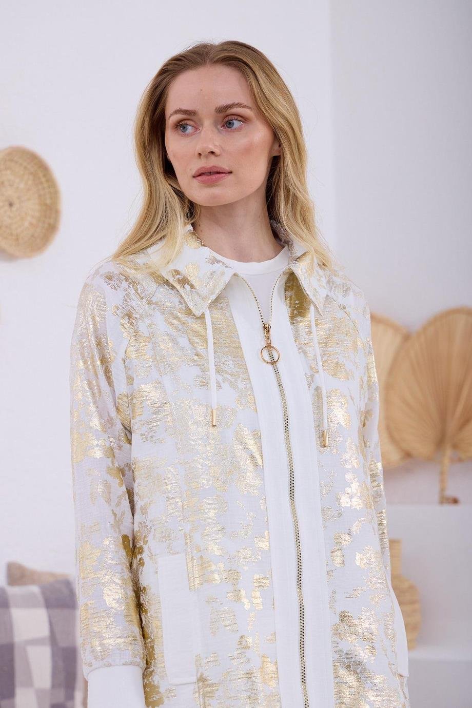 MOODBASİCMB15.160-2Y5 MOODBASİC KAPEKRU