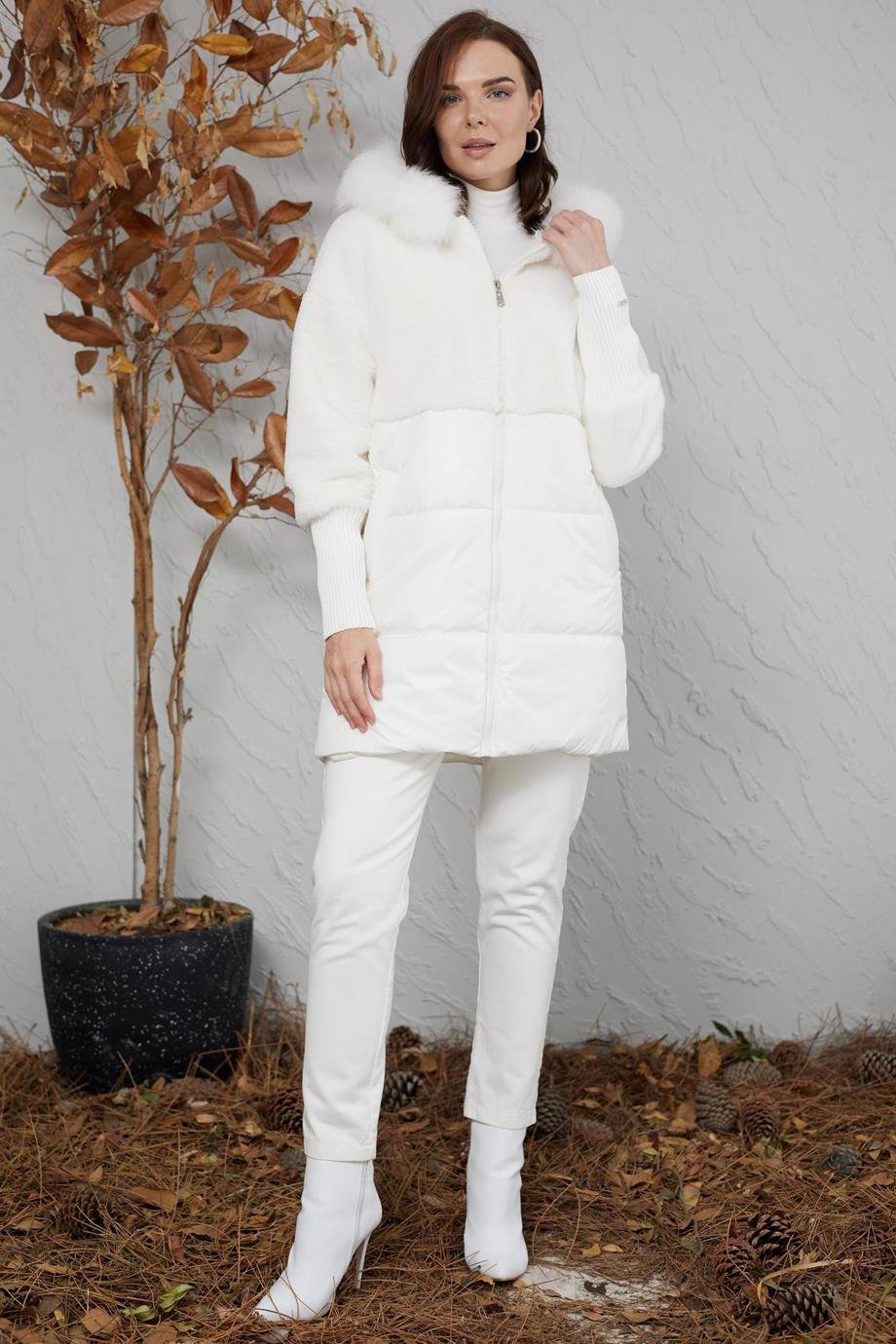 MOODBASİCMB15.138-2K4 MOODBASIC MONTEKRU