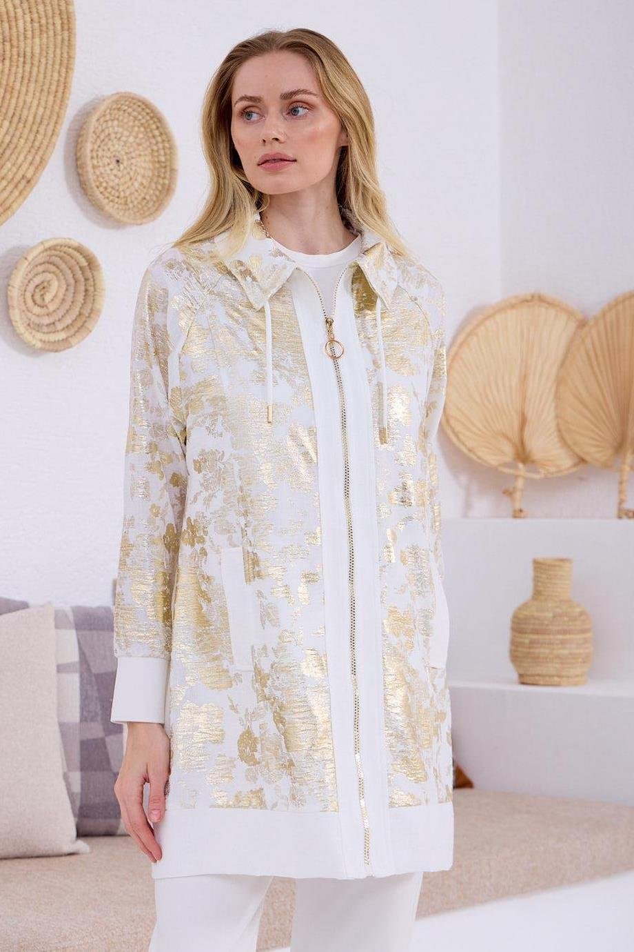 MOODBASİCMB15.160-2Y5 MOODBASİC KAPEKRU