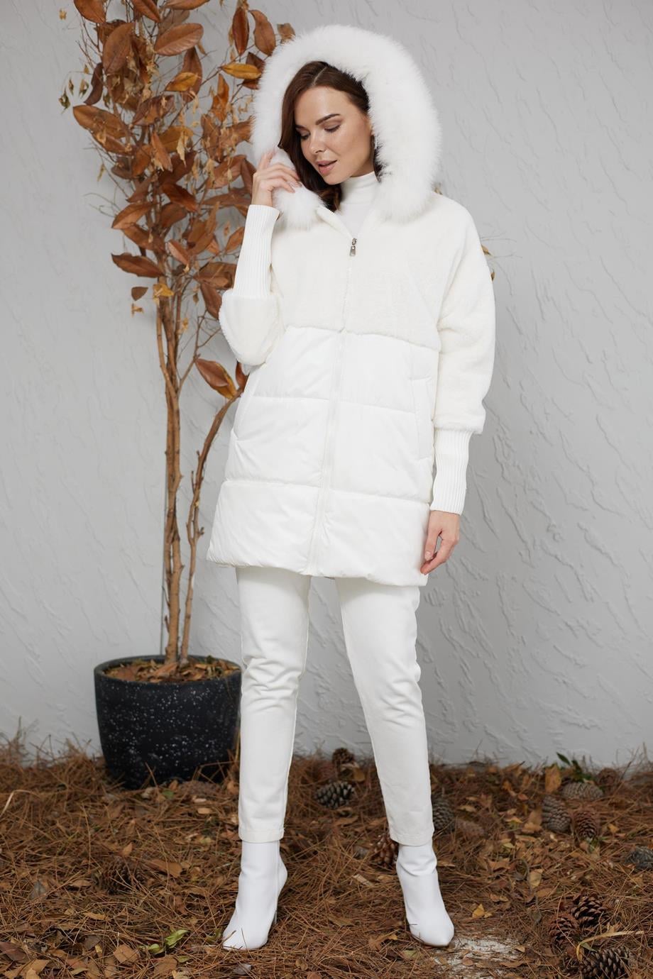 MOODBASİCMB15.138-2K4 MOODBASIC MONTEKRU