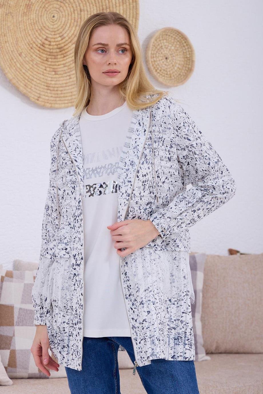 MOODBASİCMB15.149-2Y5 MOODBASİC TAKIMEKRU