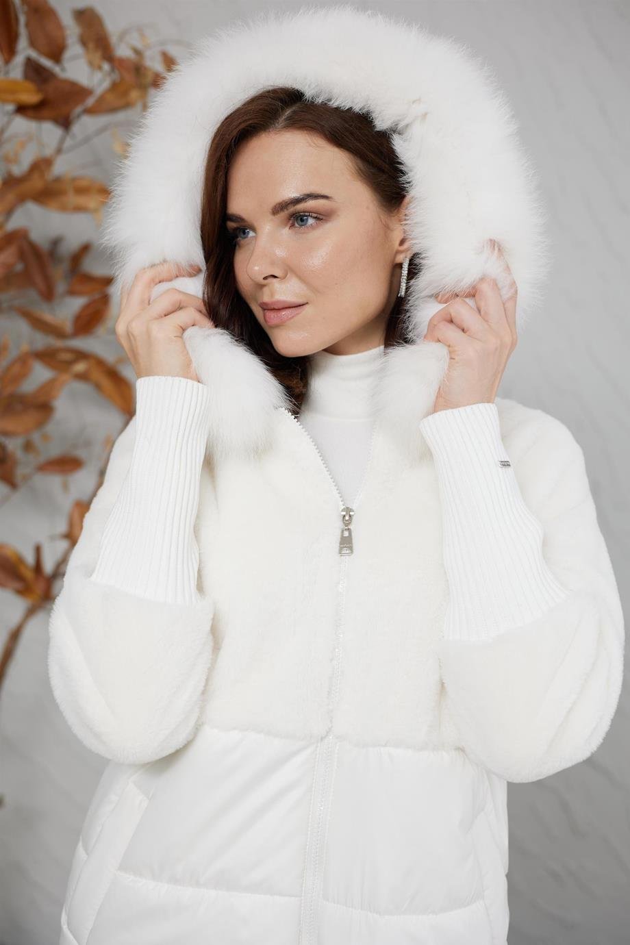 MOODBASİCMB15.138-2K4 MOODBASIC MONTEKRU