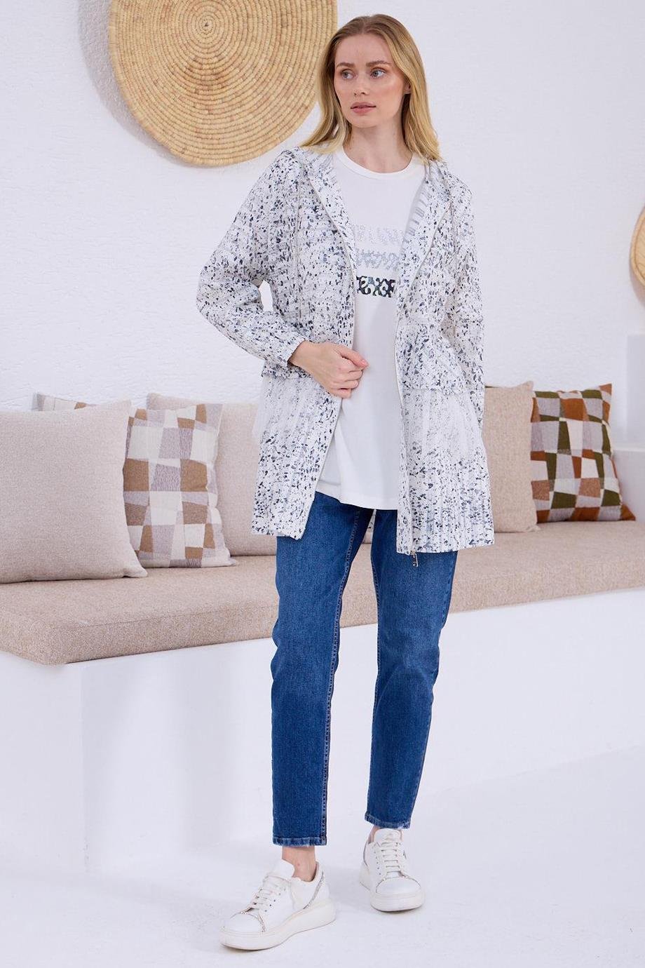 MOODBASİCMB15.149-2Y5 MOODBASİC TAKIMEKRU