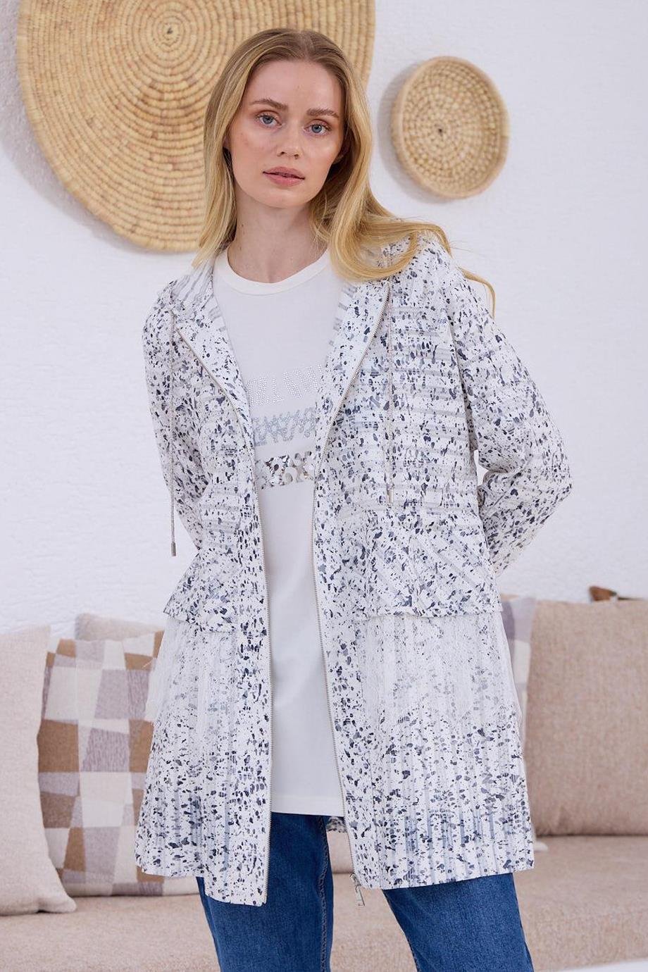 MOODBASİCMB15.149-2Y5 MOODBASİC TAKIMEKRU