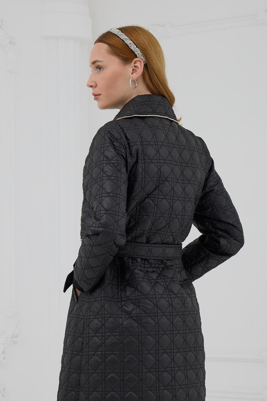 MOODBASİCMB15.151-2K5 MOODBASİC KAPSİYAH