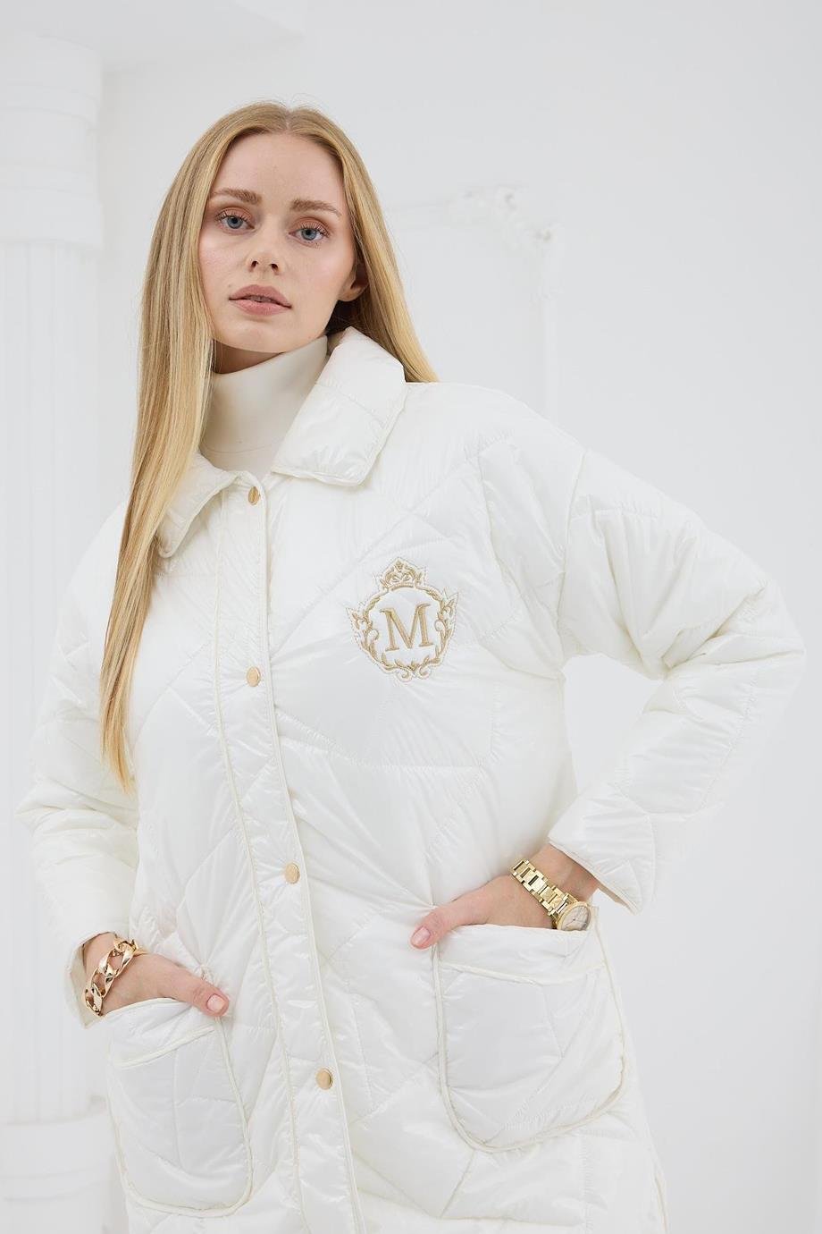 MOODBASİCMB15.150-2K5 MOODBASİC KABANEKRU