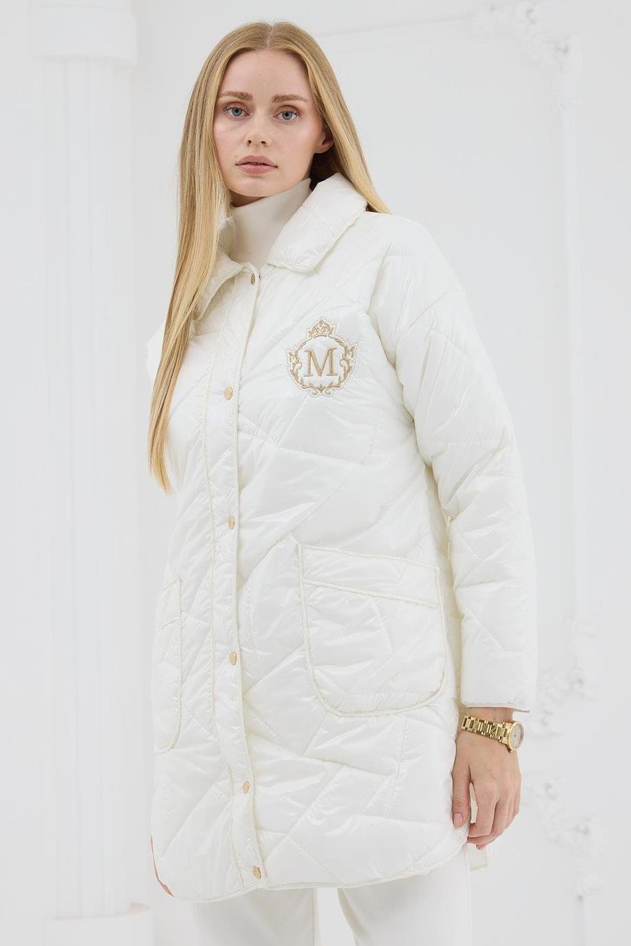 MOODBASİCMB15.150-2K5 MOODBASİC KABANEKRU