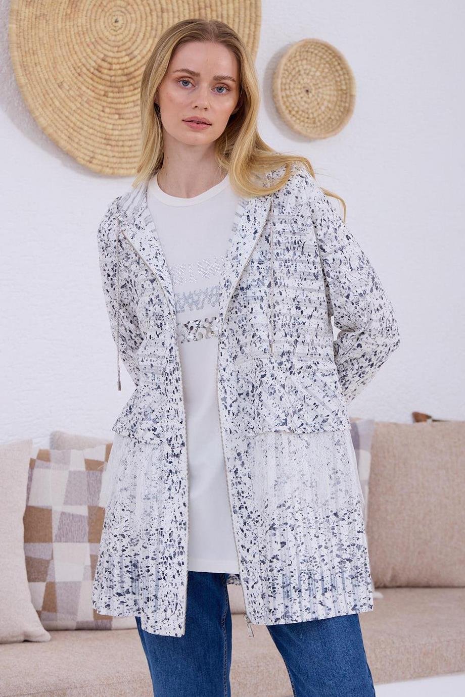 MOODBASİCMB15.149-2Y5 MOODBASİC TAKIMEKRU