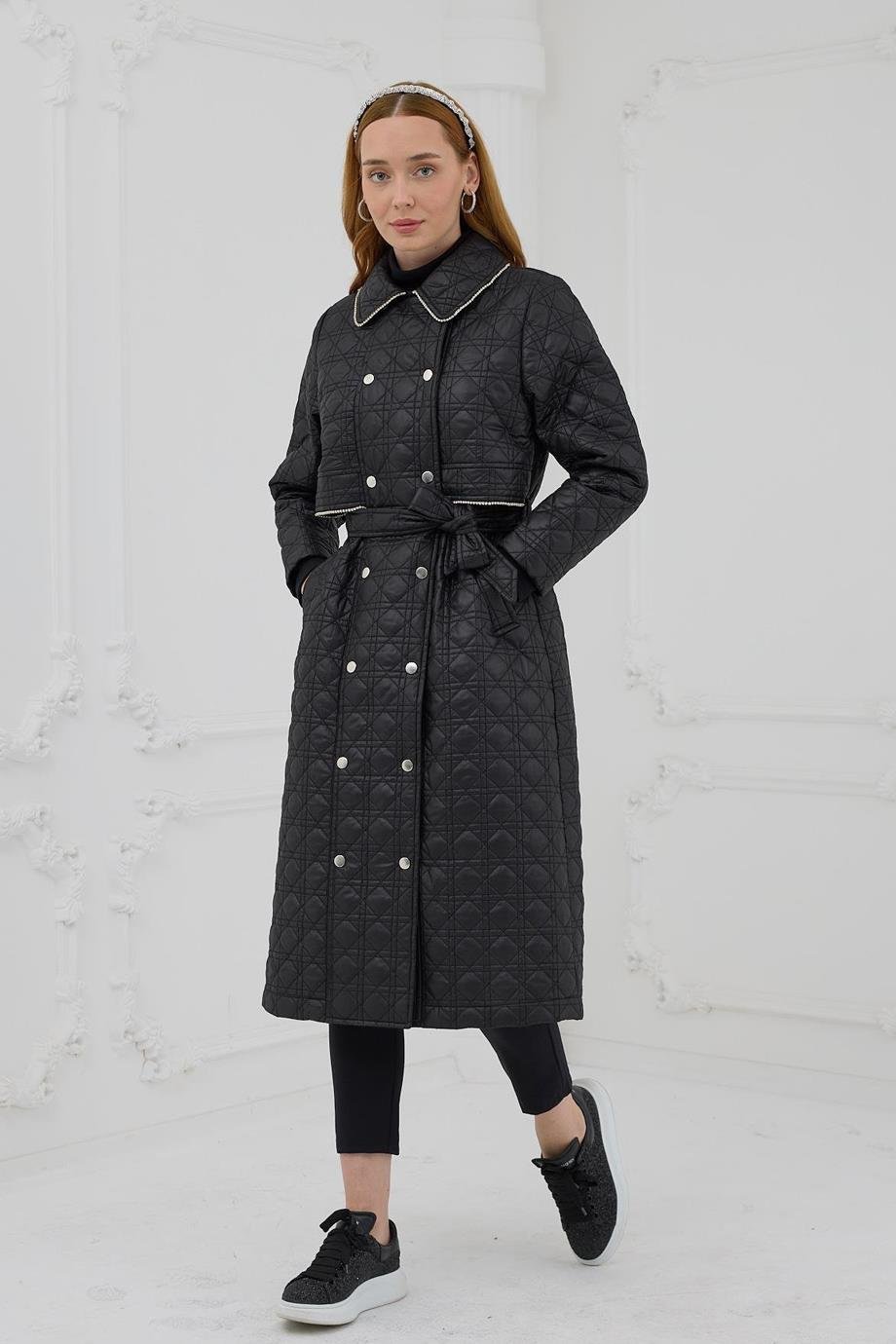 MOODBASİCMB15.151-2K5 MOODBASİC KAPSİYAH