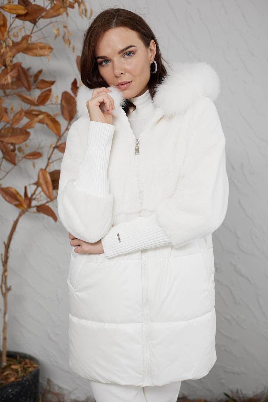 MOODBASİCMB15.138-2K4 MOODBASIC MONTEKRU