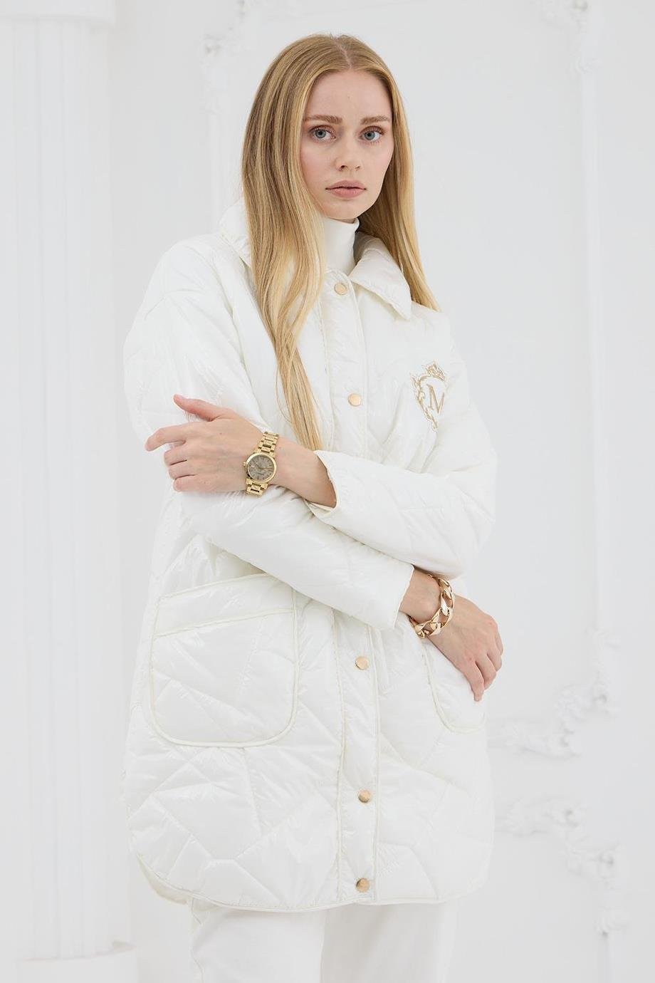 MOODBASİCMB15.150-2K5 MOODBASİC KABANEKRU