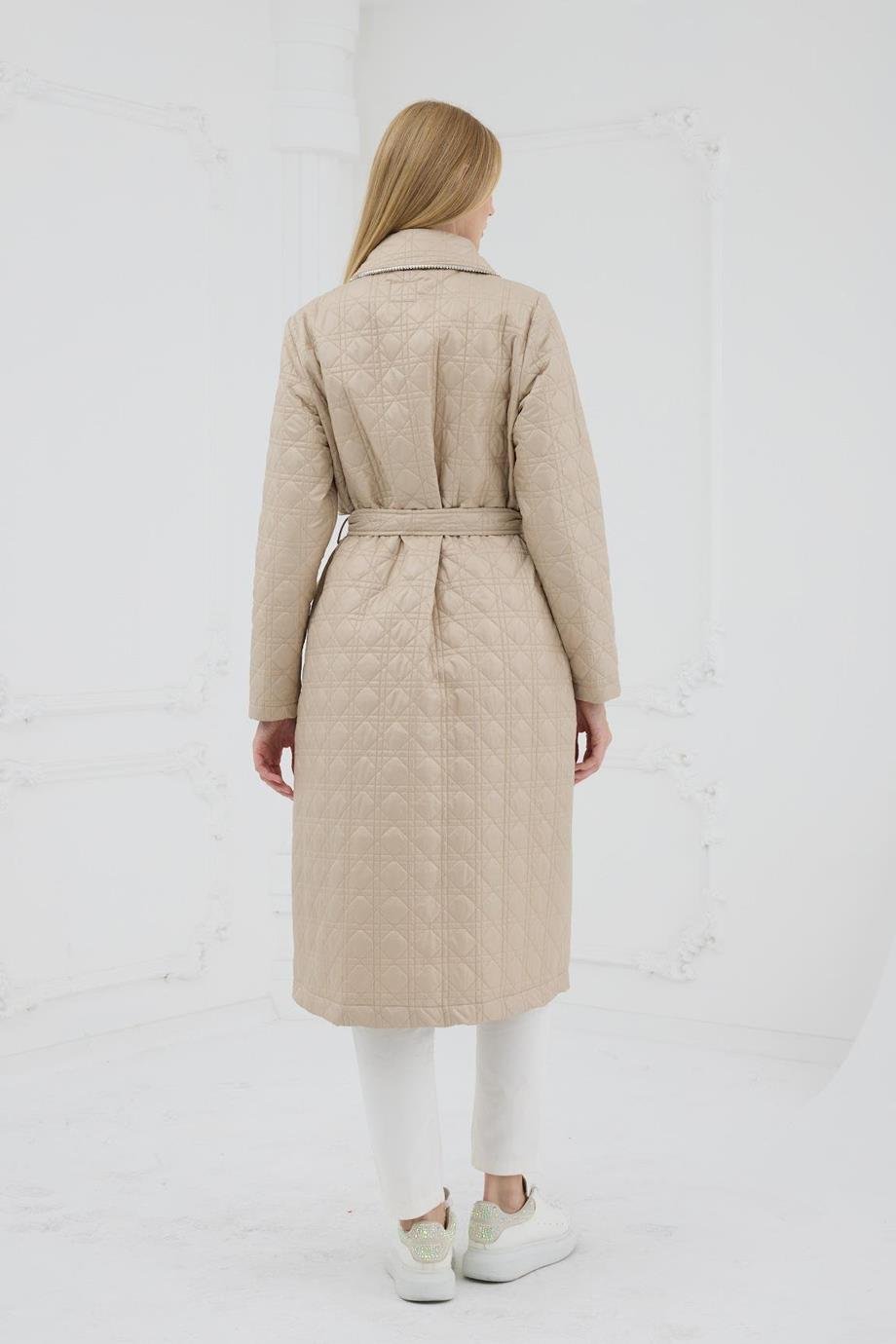 MOODBASİCMB15.151-2K5 MOODBASİC KAPBEJ