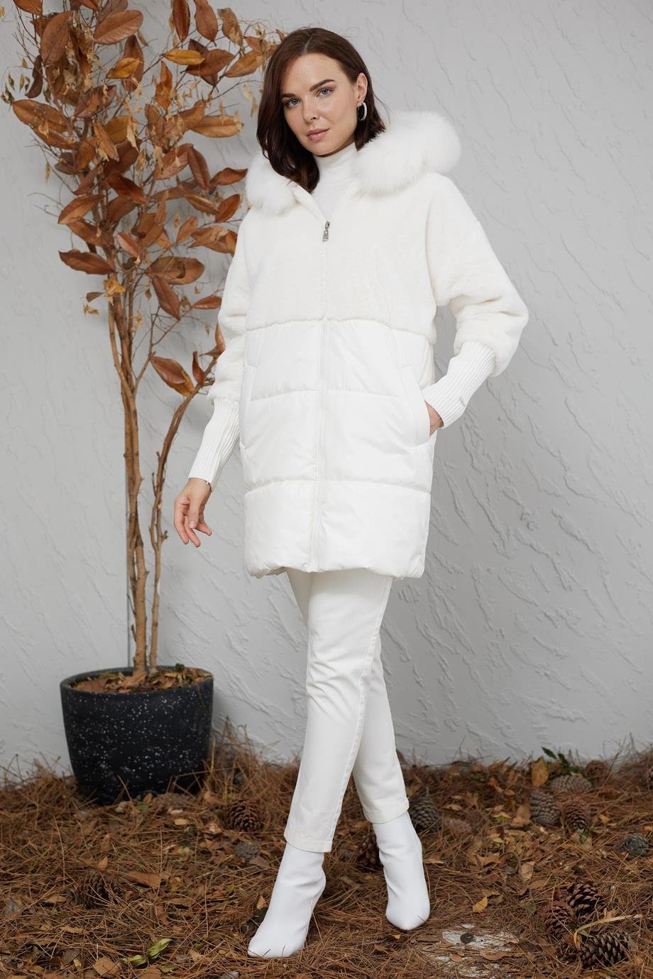 MOODBASİCMB15.138-2K4 MOODBASIC MONTEKRU