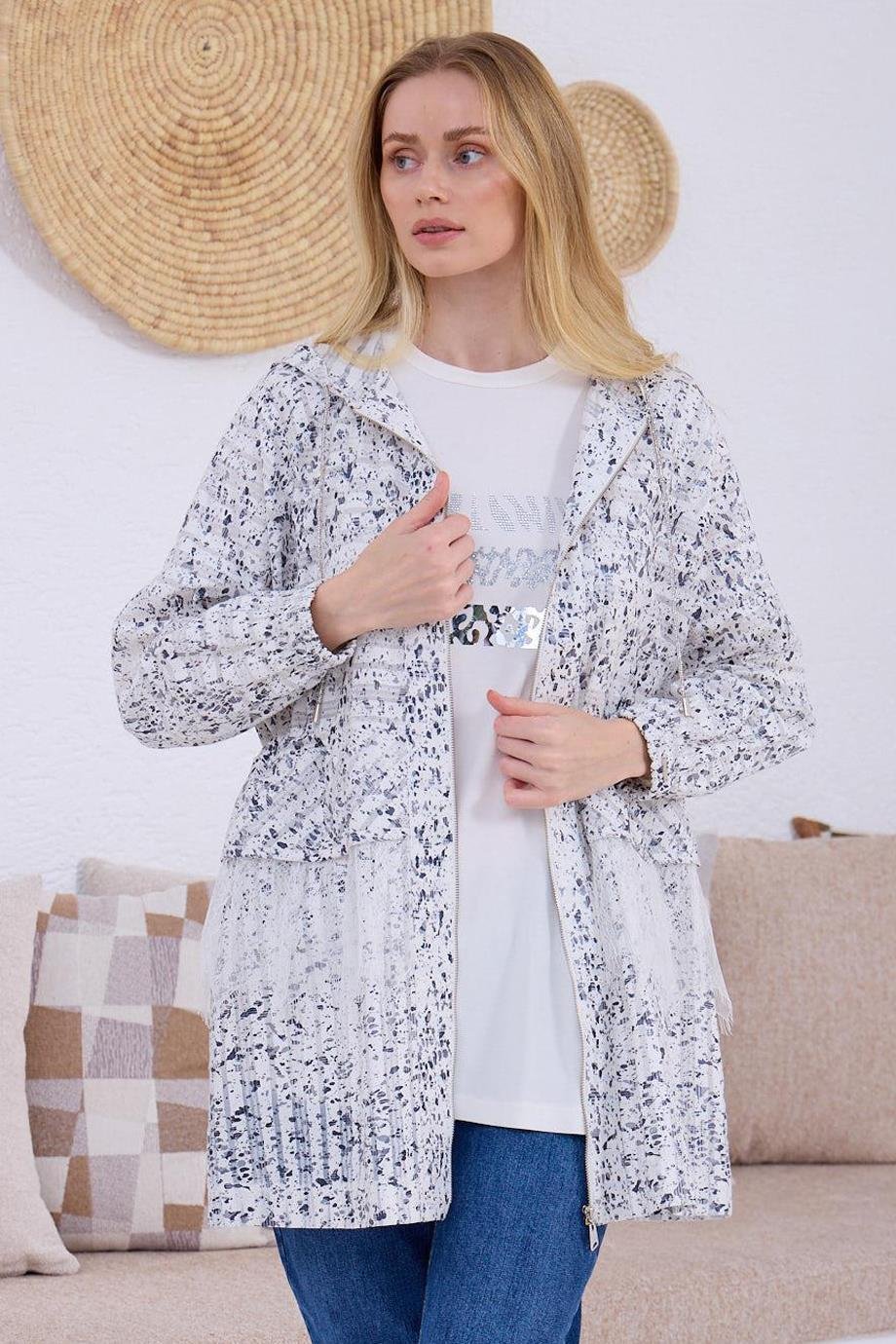 MOODBASİCMB15.149-2Y5 MOODBASİC TAKIMEKRU