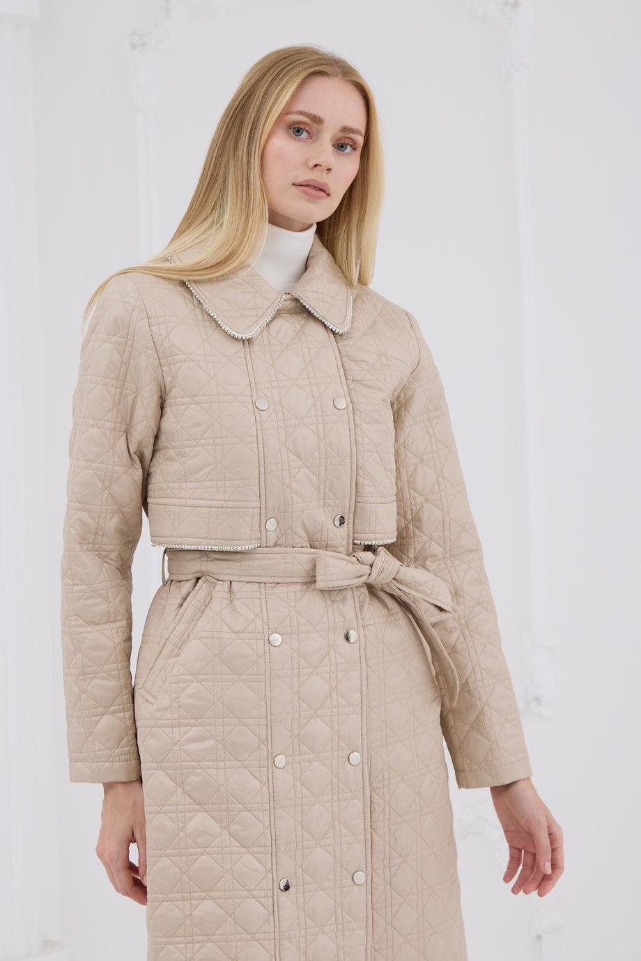 MOODBASİCMB15.151-2K5 MOODBASİC KAPBEJ