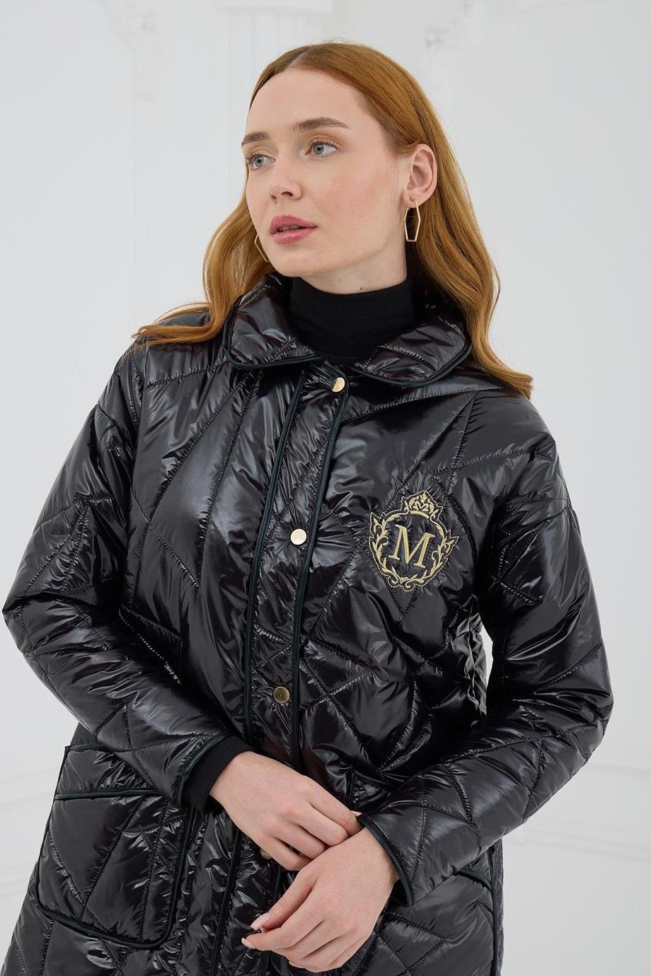 MOODBASİCMB15.150-2K5 MOODBASİC KABANSİYAH