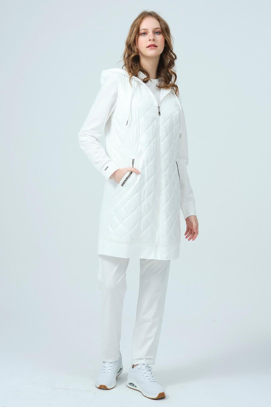 MOODBASİCMB24.365-2K4 MOODBASIC TAKIMEKRU