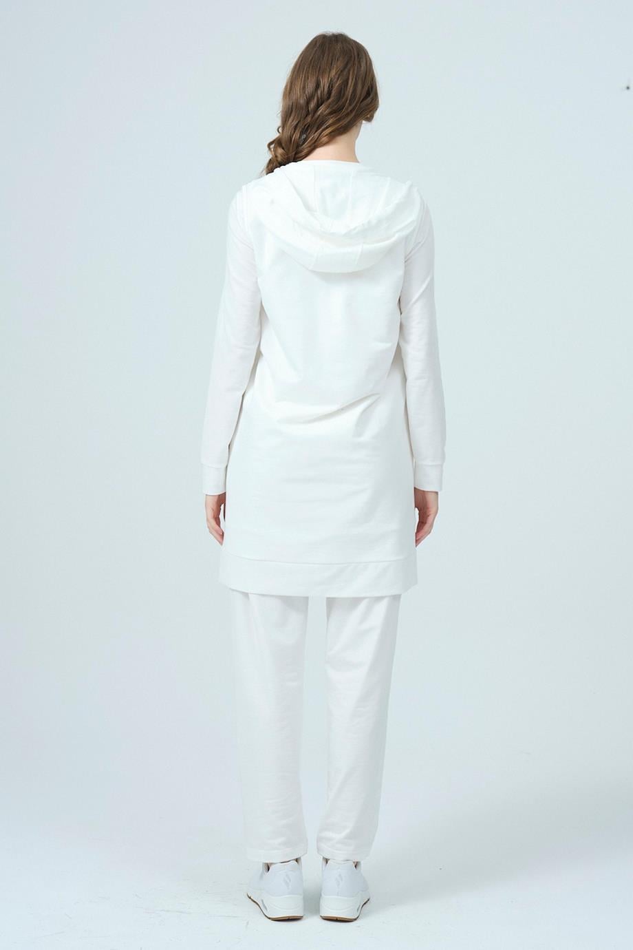 MOODBASİCMB24.365-2K4 MOODBASIC TAKIMEKRU
