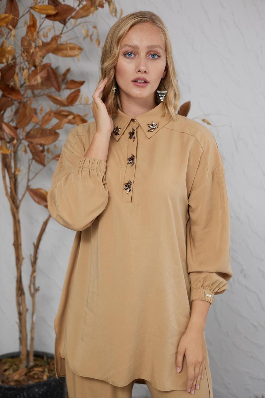 MOODBASİCMB24.572-2K4 MOODBASIC TAKIMLATTE