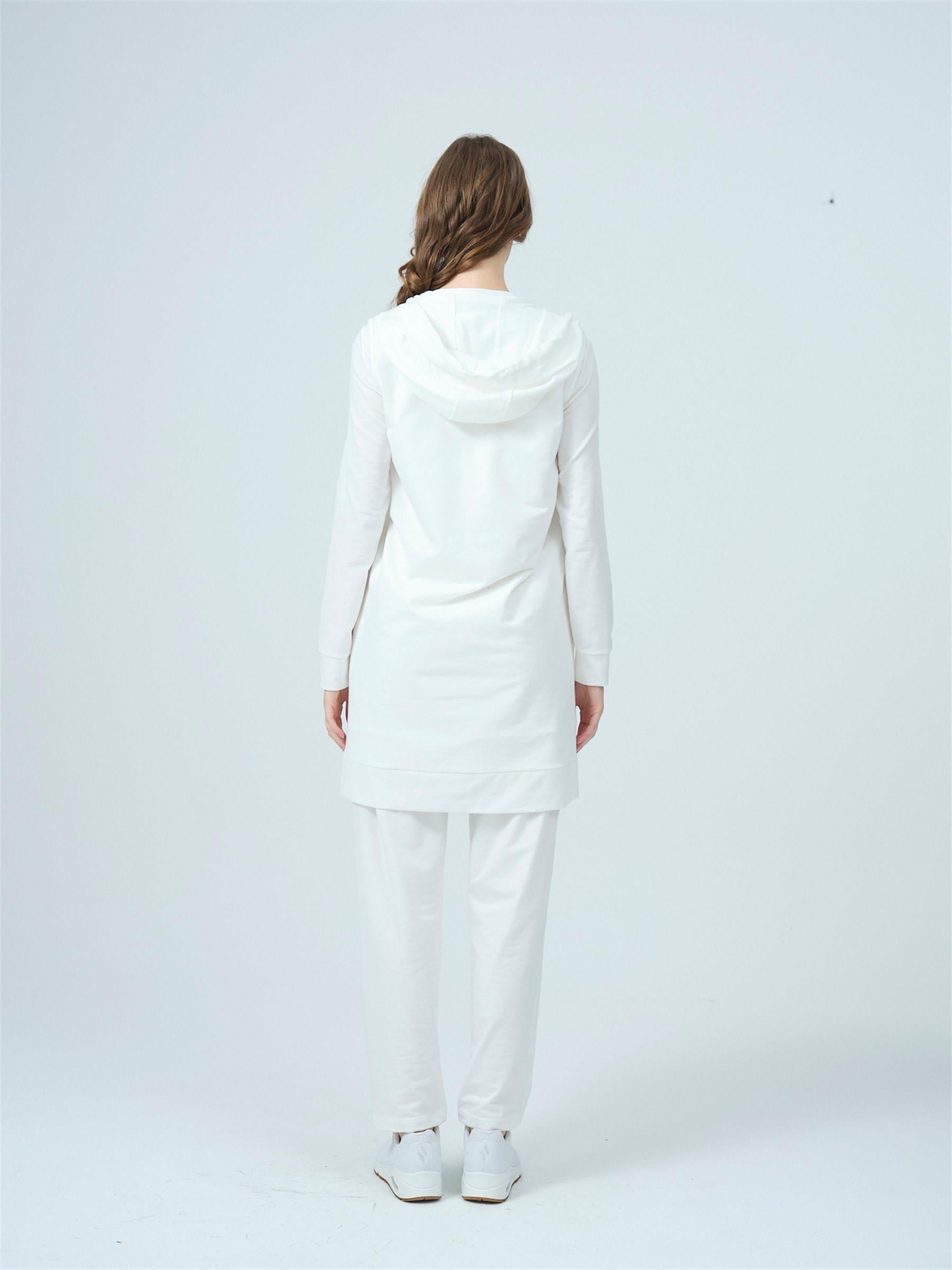 MOODBASİCMB24.365-2K4 MOODBASIC TAKIMEKRU