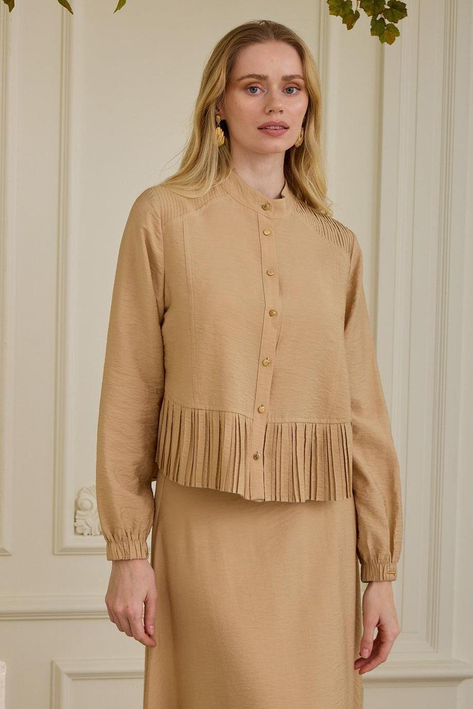 MOODBASİCMB24.662-2Y5 MOODBASİC TAKIMLATTE