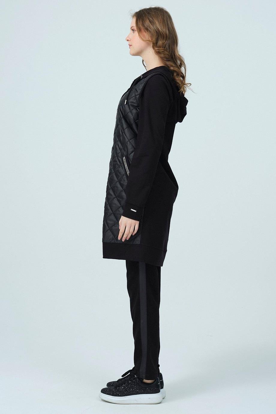 MOODBASİCMB24.365-2Y5 MOODBASİC TAKIMSİYAH