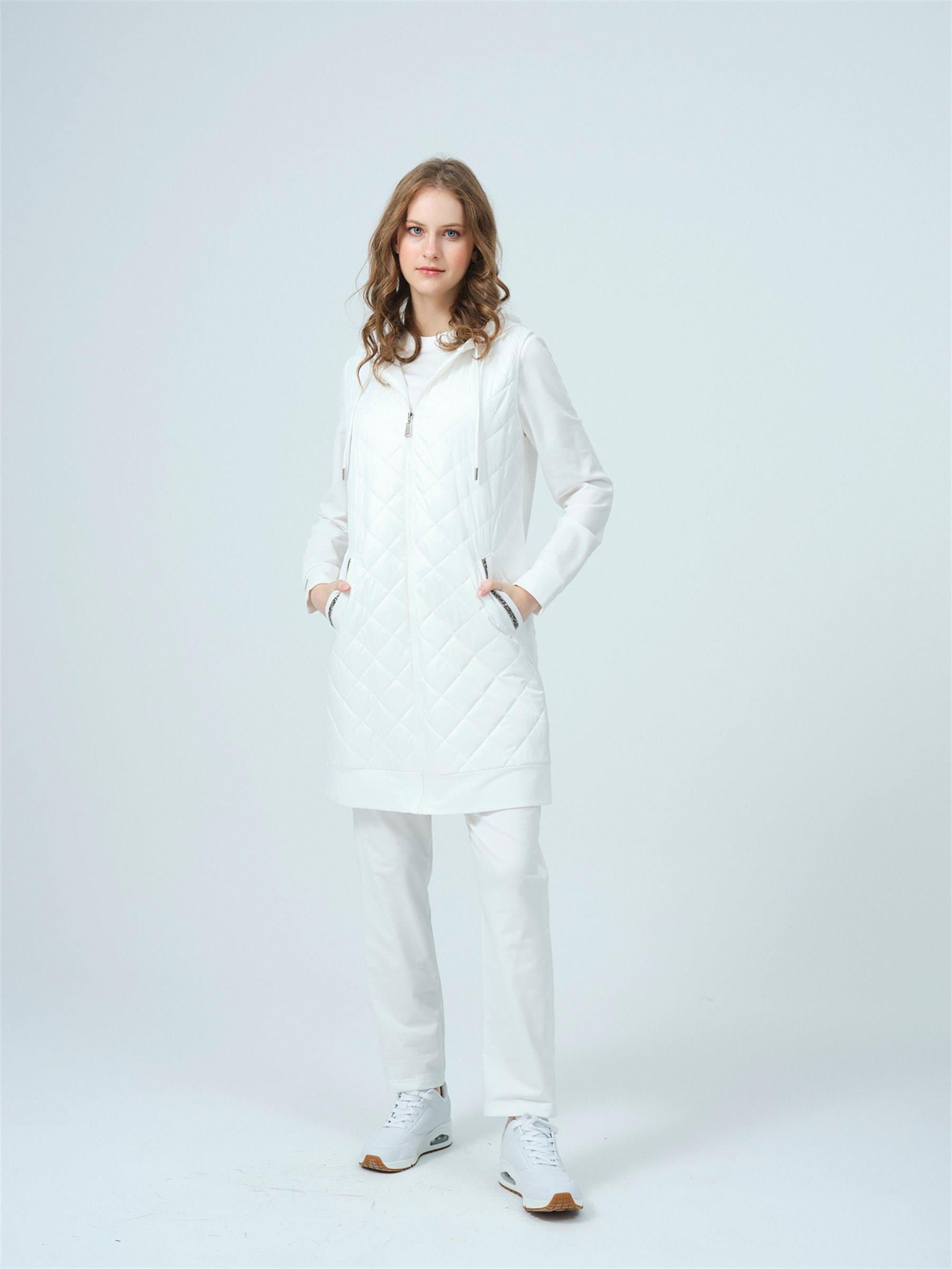 MOODBASİCMB24.365-2K4 MOODBASIC TAKIMEKRU