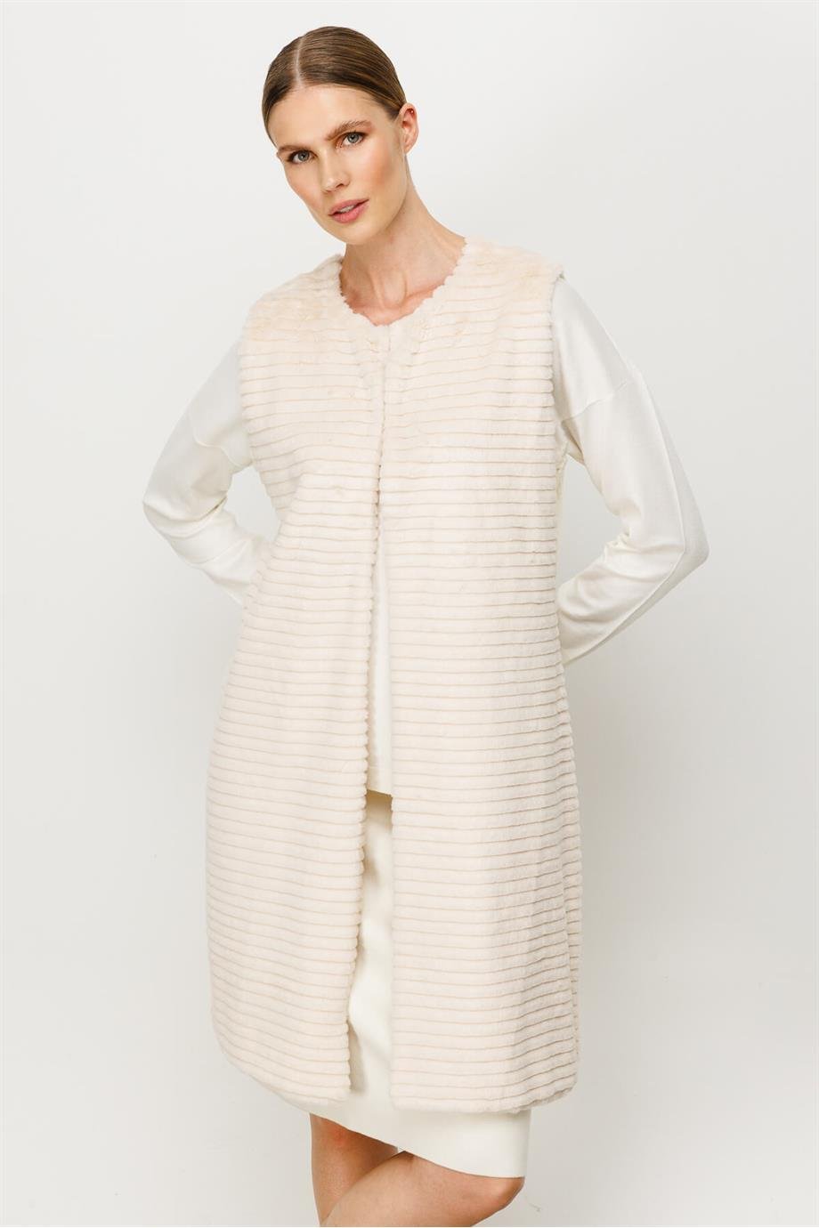 MUTLU ERTAN20034-2K5 MUTLU ERTAN YELEKEKRU