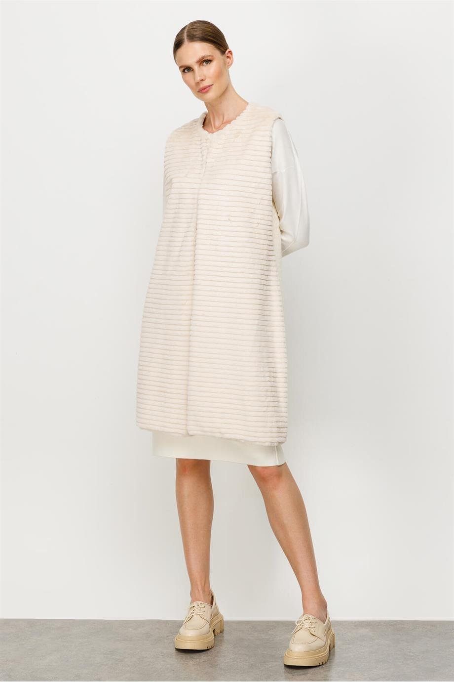 MUTLU ERTAN20034-2K5 MUTLU ERTAN YELEKEKRU