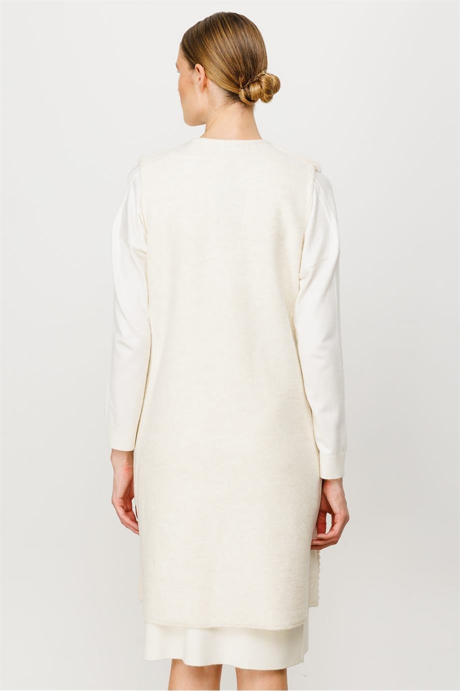 MUTLU ERTAN20034-2K5 MUTLU ERTAN YELEKEKRU