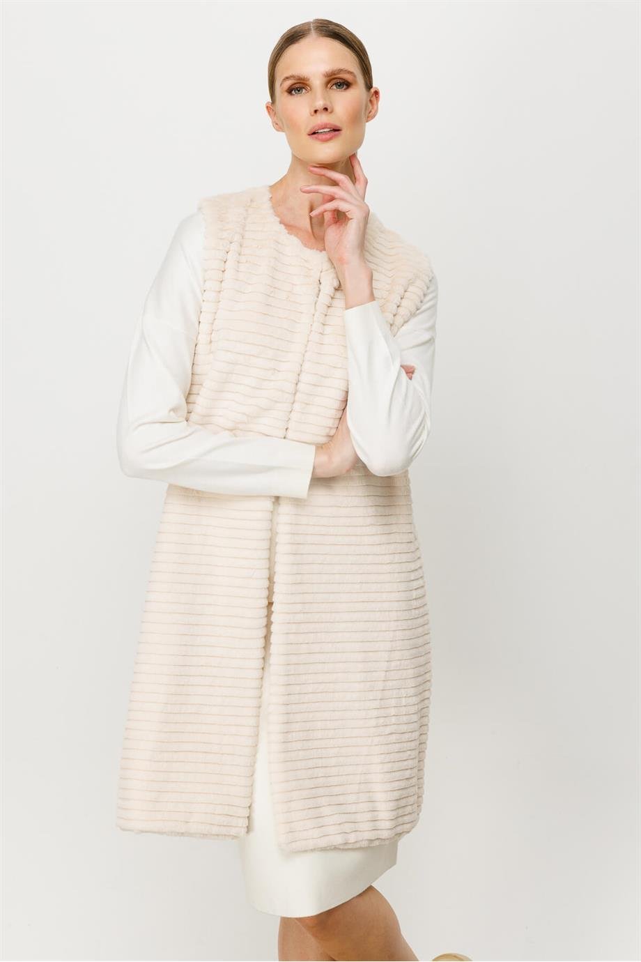 MUTLU ERTAN20034-2K5 MUTLU ERTAN YELEKEKRU