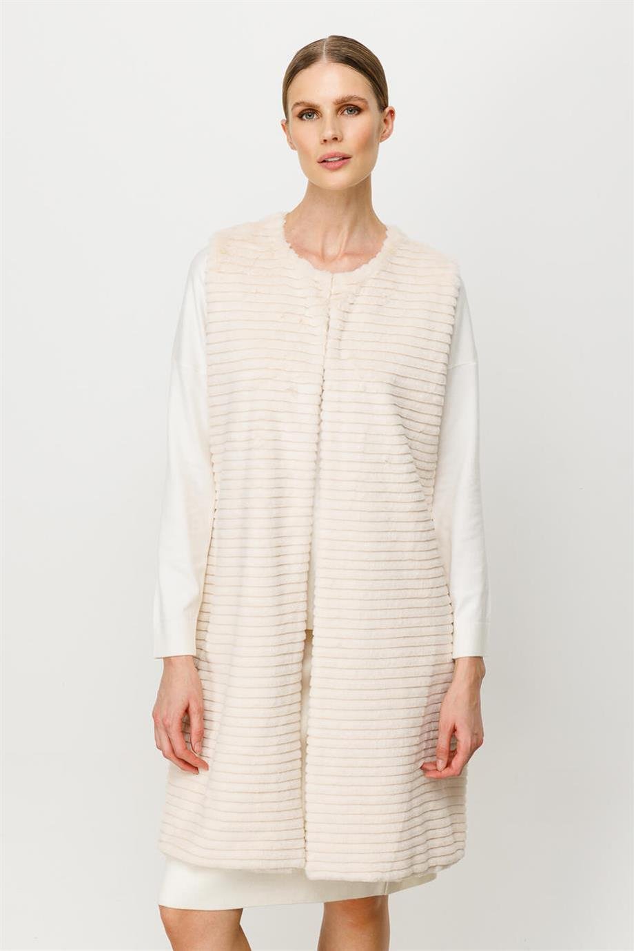 MUTLU ERTAN20034-2K5 MUTLU ERTAN YELEKEKRU