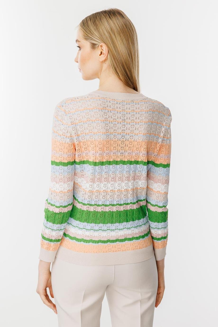 MUTLU ERTAN20184-2Y5 MUTLU ERTAN HIRKAVİZON