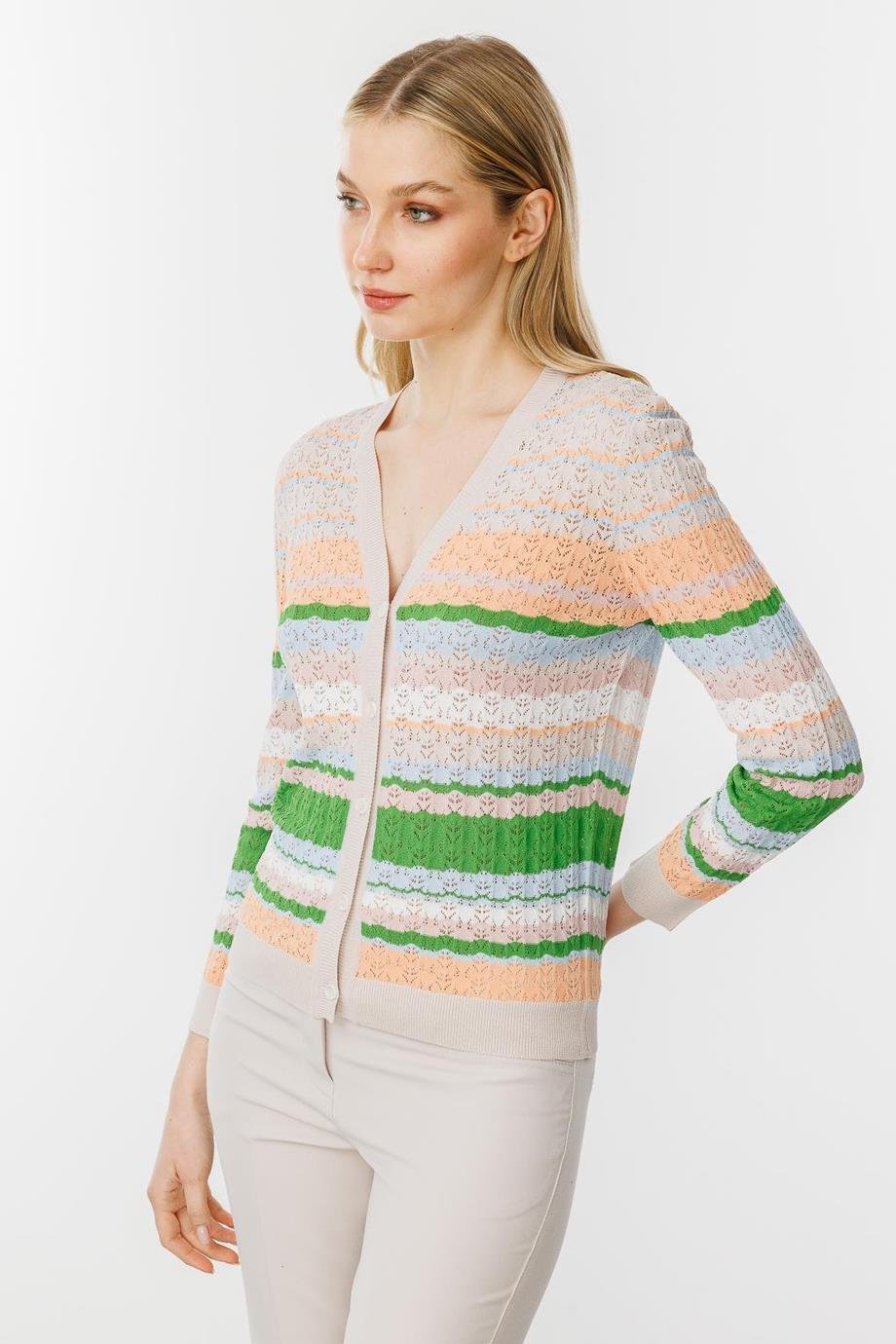 MUTLU ERTAN20184-2Y5 MUTLU ERTAN HIRKAVİZON