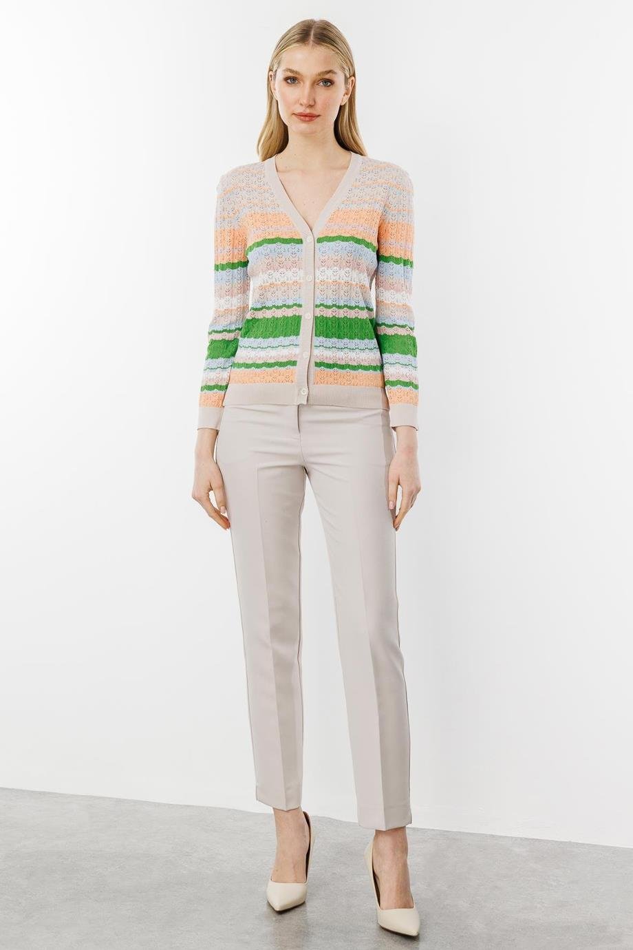 MUTLU ERTAN20184-2Y5 MUTLU ERTAN HIRKAVİZON