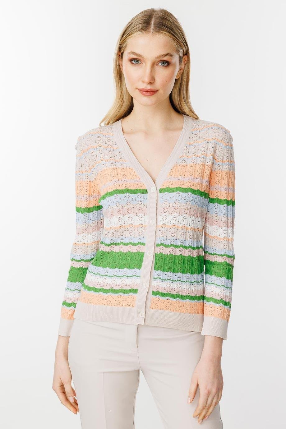 MUTLU ERTAN20184-2Y5 MUTLU ERTAN HIRKAVİZON