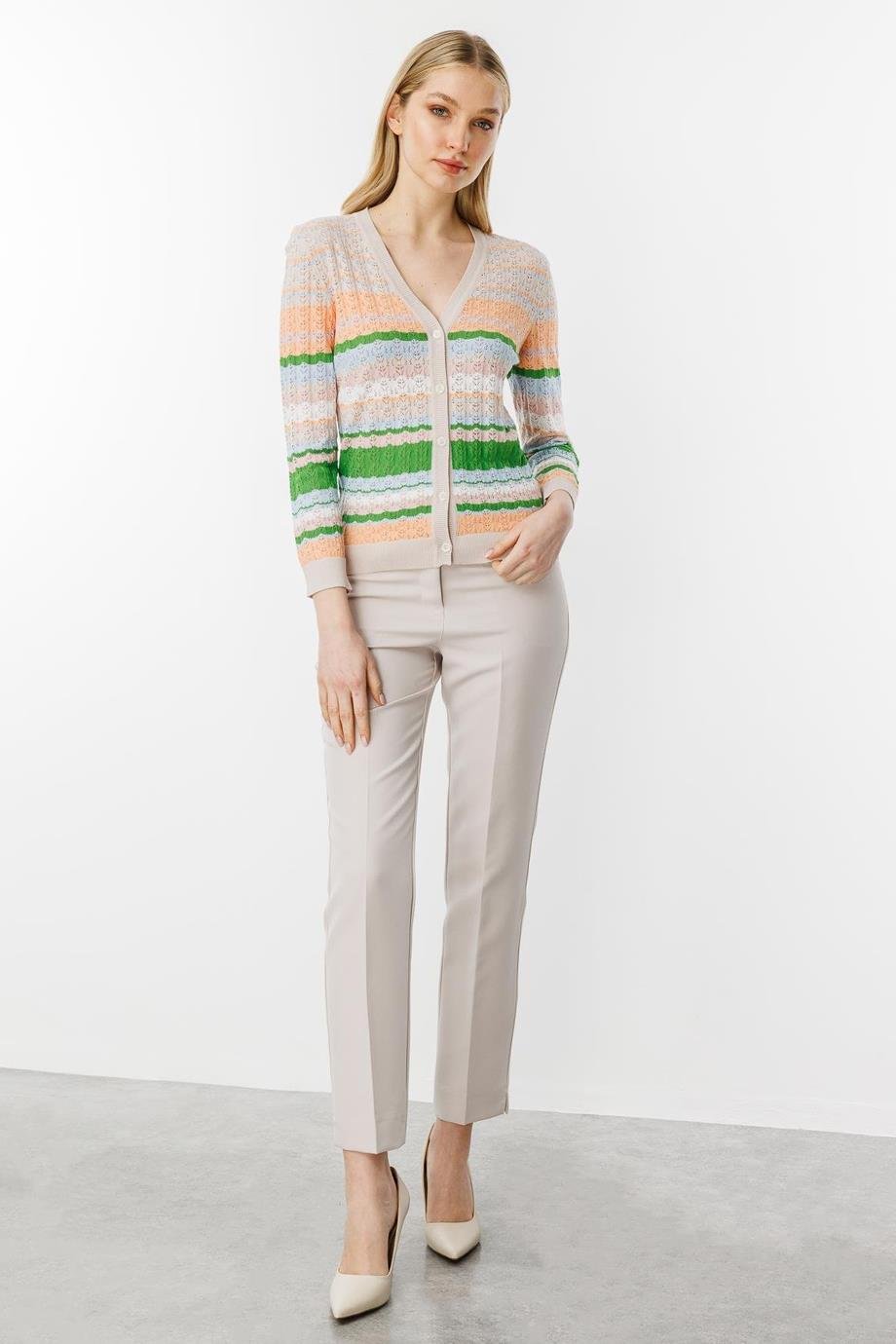 MUTLU ERTAN20184-2Y5 MUTLU ERTAN HIRKAVİZON